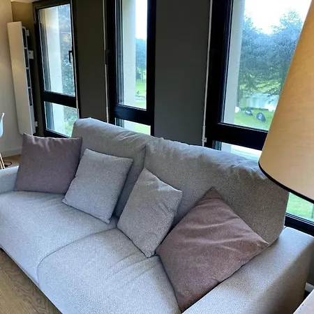 Bienvenue Au Green Neufchâtel-Hardelot Extérieur photo
