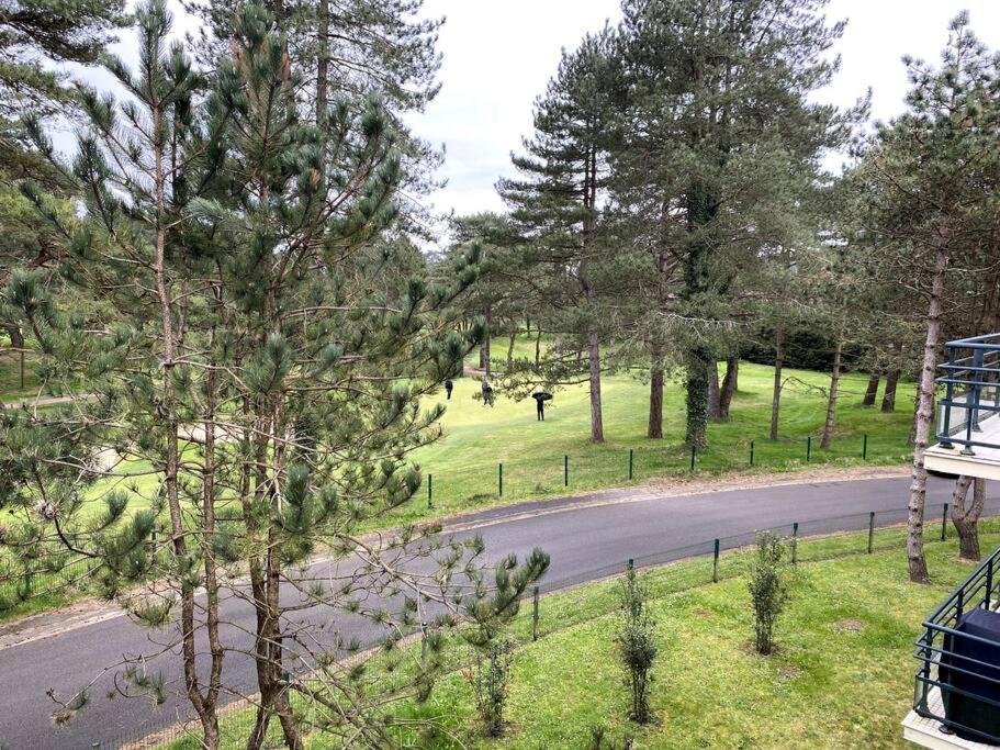 Bienvenue Au * Neufchâtel-Hardelot